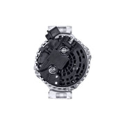Hella Car Alternator 12V fits BMW 1 2004-2013