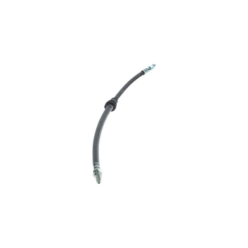 Bosch Brake Hydraulic Hose Line Front Left fits Ford Ka 1996-2008 1.3