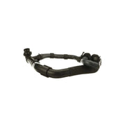 Gates Radiator Coolant Hose 545mm ID fits Audi Q2 2016-2018 2.0