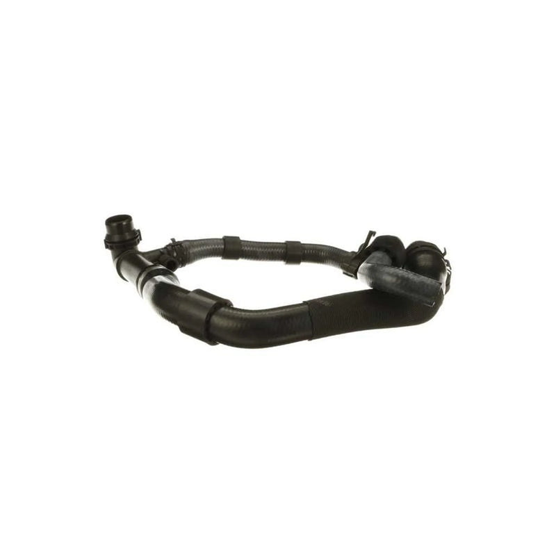 Gates Radiator Coolant Hose 545mm ID fits Audi Q2 2016-2018 2.0