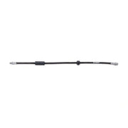 Bosch Brake Hydraulic Hose Line Front fits Mercedes-Benz R-Class 2005-2014