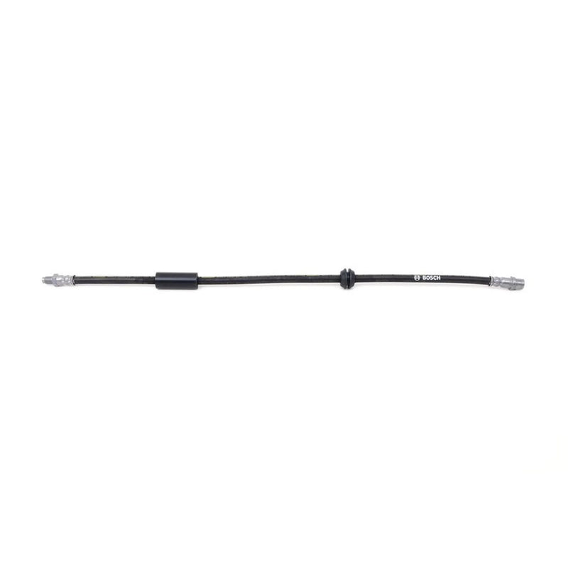 Bosch Brake Hydraulic Hose Line Front fits Mercedes-Benz R-Class 2005-2014