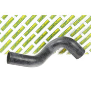 First Line Air Filter Intake Hose PE (Polyethylene) fits Fiat Fiorino 2007 on