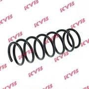 KYB Front Suspension Coil Spring