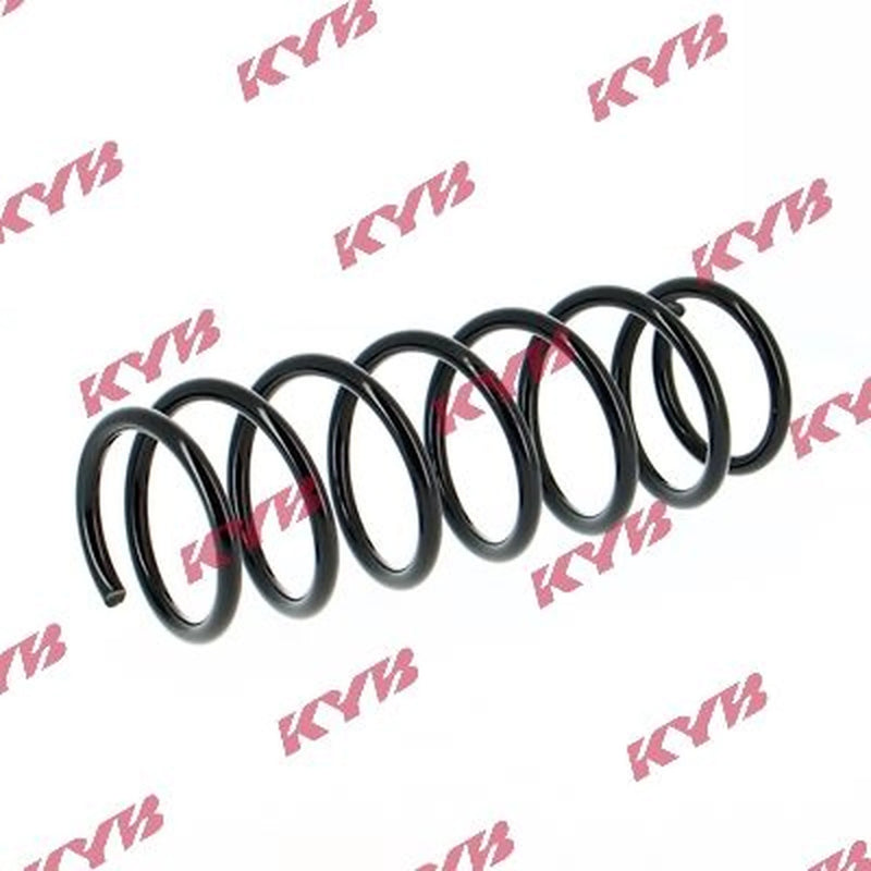 KYB Front Suspension Coil Spring