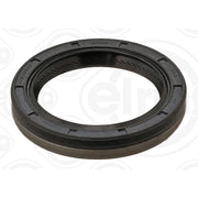 Elring Automatic Transmission Shaft Seal OD ID High fits Audi A3 2014-2021 1.4
