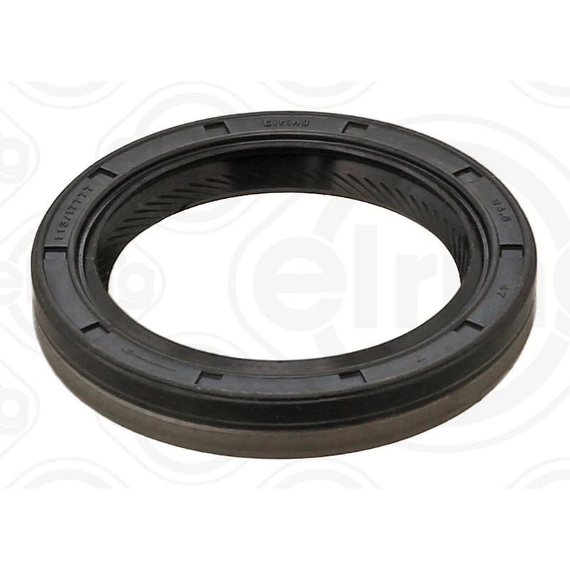 Elring Automatic Transmission Shaft Seal OD ID High fits Audi A3 2014-2021 1.4