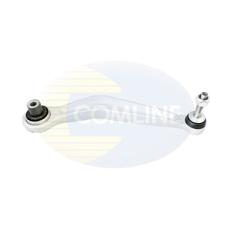 Comline Control/Trailing Arm fits BMW 5 1995-2010