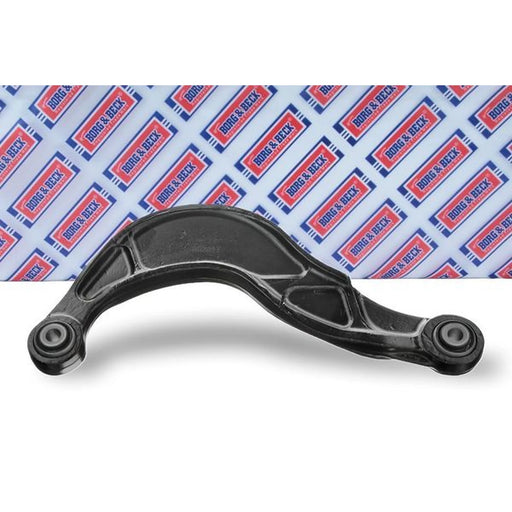 Borg & Beck Control/Trailing Arm BCA7546