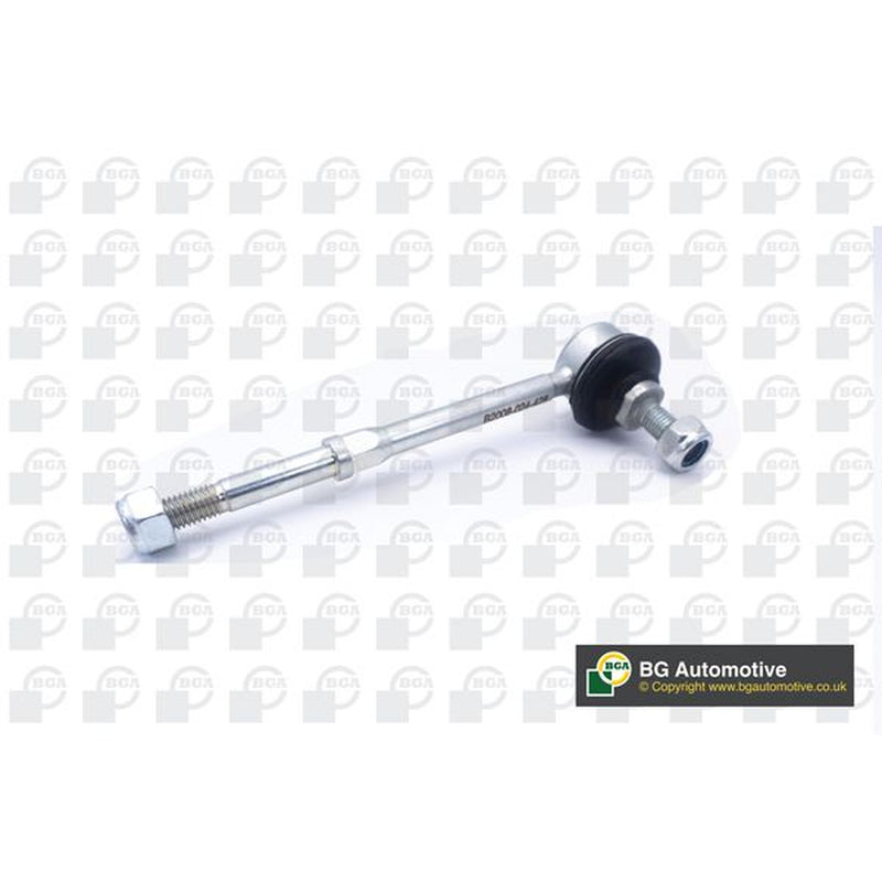 BGA Stabiliser Bar Link Coupling Rod Front Right fits Daewoo Korando 1999-2001