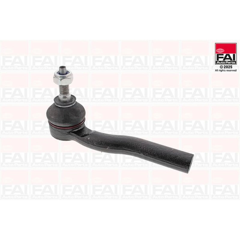 FAI Steering Tie Rod End Ball Joint