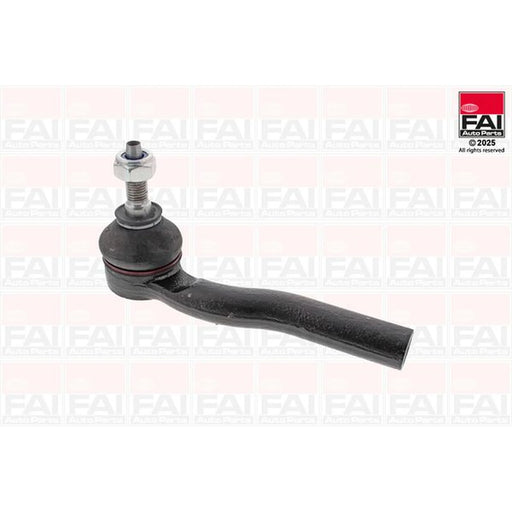 FAI Steering Tie Rod End Ball Joint SS457