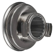 Valeo Clutch Kit Set 3pc 827497
