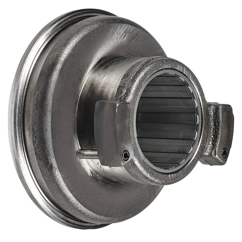 Valeo Clutch Kit Set 3pc 827497
