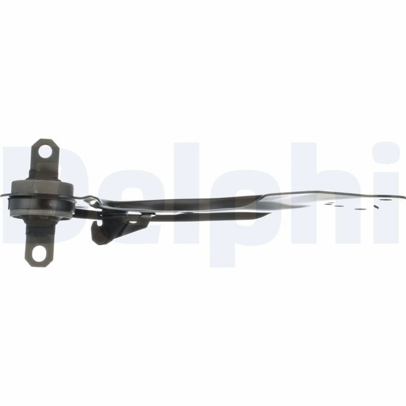 Delphi Control/Trailing Arm Right fits Mazda 3 2013-2019 1.5 1.6 2.0 2.2