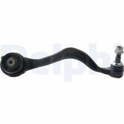 Delphi Control/Trailing Arm Front fits BMW X3 2017-2021