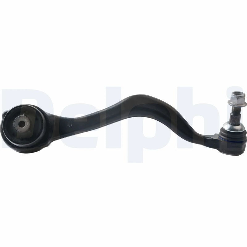 Delphi Control/Trailing Arm Front fits BMW X3 2017-2021