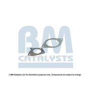BM Catalysts Fitting Kit FK80337A FK80337A
