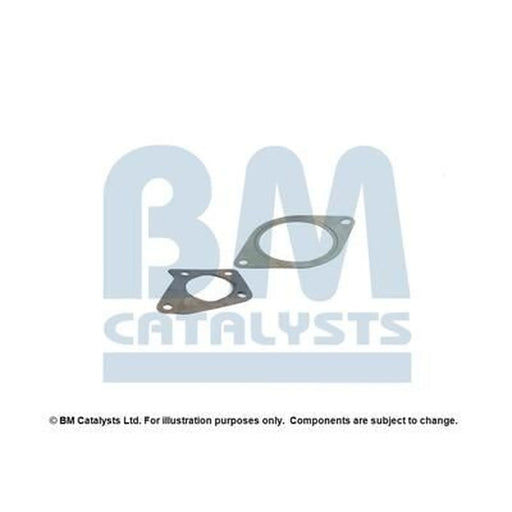 BM Catalysts Fitting Kit FK80337A FK80337A