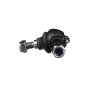 Delphi Ball Joint Front fits Mercedes-Benz Cls 2011-2017