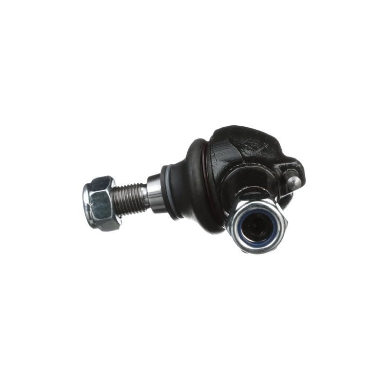 Delphi Ball Joint Lower TC3396