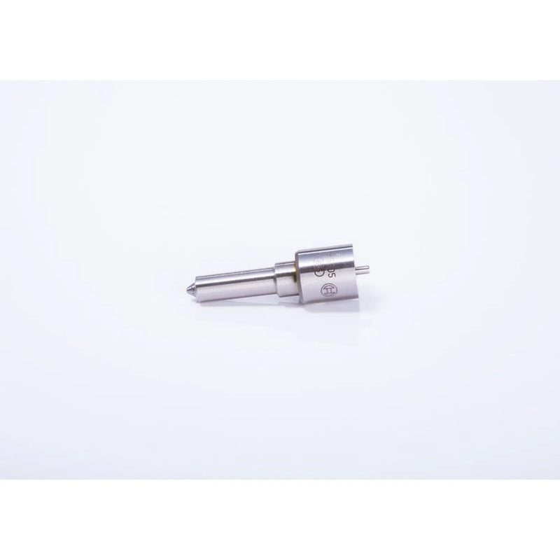 Bosch Diesel Injector Nozzle Tip