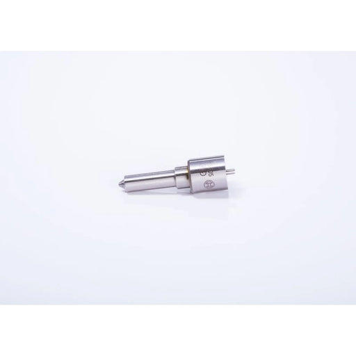Bosch Diesel Injector Nozzle Tip F 000 430 907