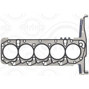 Elring Cylinder Head Gasket 1mm Thick 547.510