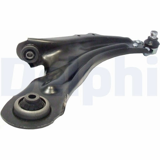 Delphi Control/Trailing Arm Lower TC2327