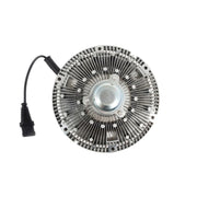 Hella Radiator Fan Clutch 8MV 366 440-021