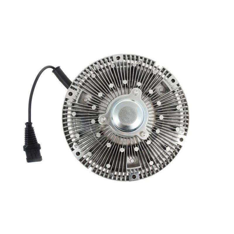 Hella Radiator Fan Clutch 8MV 366 440-021