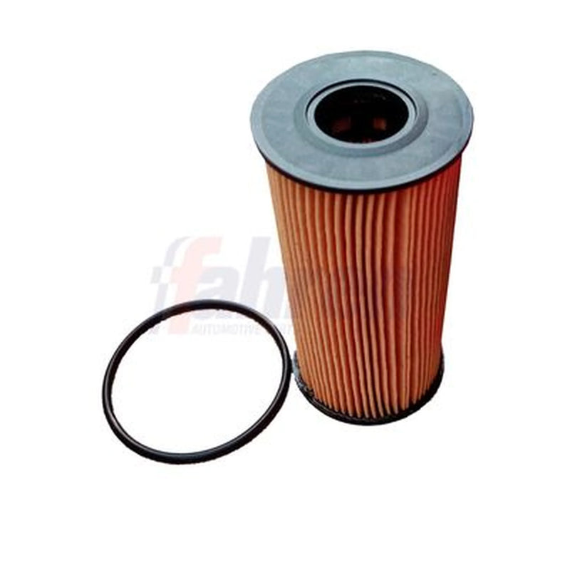 Fahren Engine Oil Filter FFL6052