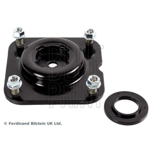 Blue Print Front Repair Kit Suspension Strut Support Mount ADM58076