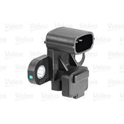 Valeo Crankshaft Position Sensor 254119