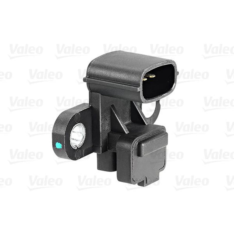Valeo Crankshaft Position Sensor 254119