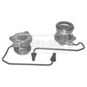 Borg & Beck Clutch Central Slave Cylinder BCS157