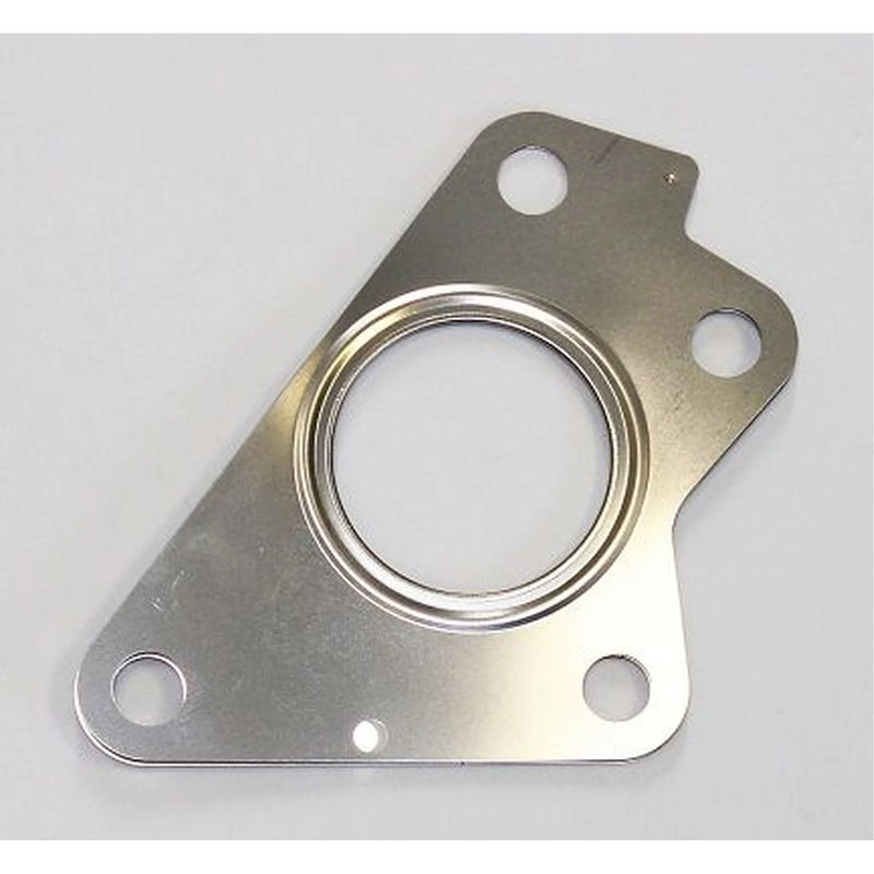 Elring Charger Gasket Wide High fits Mazda 3 2006-2009 2.0