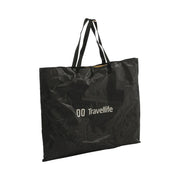 Travellife Sorrento Table Honeycomb Dark Grey 80 2129200 Travellife - Dynamic Drive