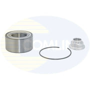 Comline Wheel Bearing Kit CBK331