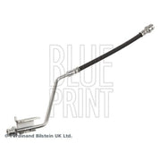 Blue Print Brake Hydraulic Hose Line Rear Left ADG053302