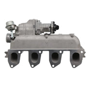 Valeo Exhaust Gas Recirculation Valve 703252