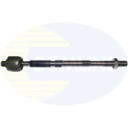 Comline Stabiliser Drop Link fits Citroën Nemo 2009-2010 1.3 1.4