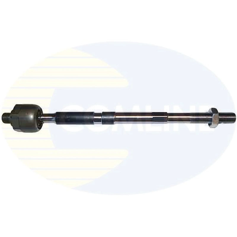 Comline Stabiliser Drop Link fits Citroën Nemo 2009-2010 1.3 1.4
