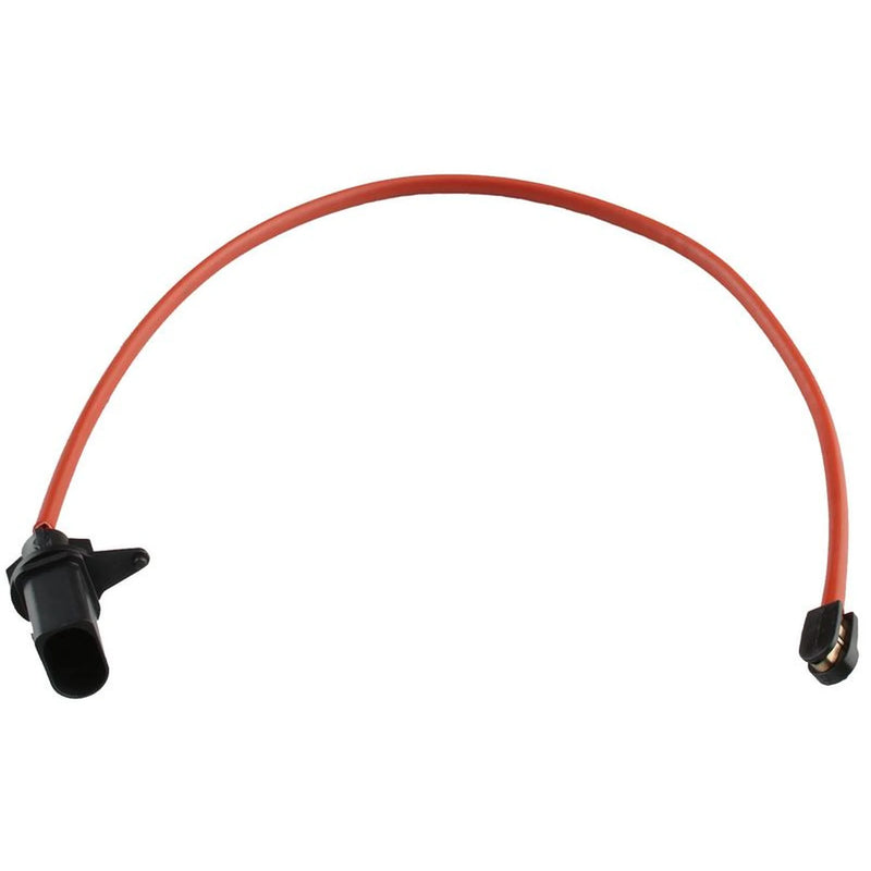 Brembo Brake Pad Wear Sensor Front fits Audi Q7 2022 on