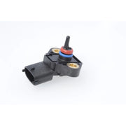 Bosch Generic Engine Sensor