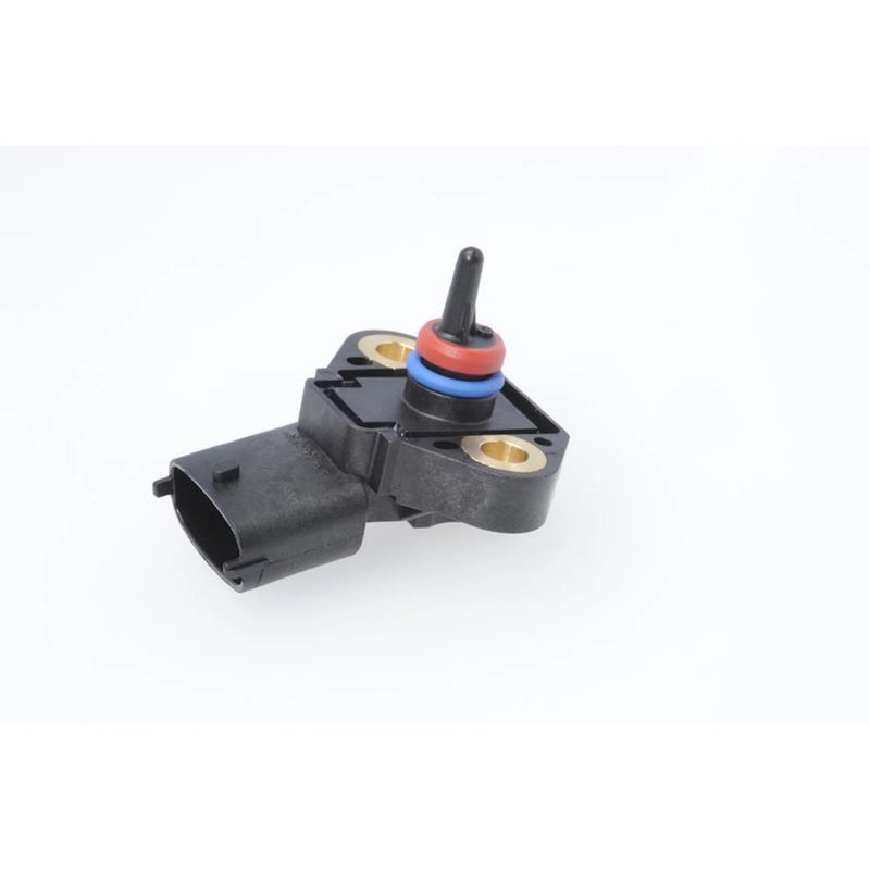 Bosch Generic Engine Sensor