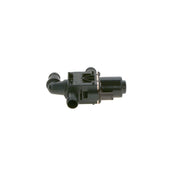 Bosch Coolant Control Valve Assembly