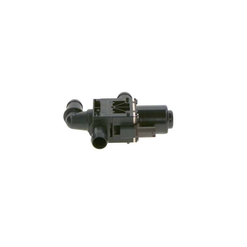 Bosch Coolant Control Valve Assembly