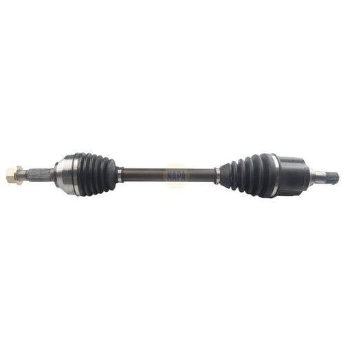 NAPA CV Drive Shaft Driveshaft Front Left NDS1799L