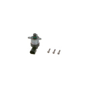 Bosch Fuel Quantity Control Valve (Common Rail) High-pressure Pump